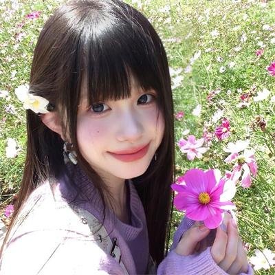 爱在西班牙 海报