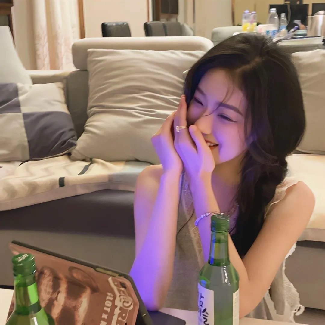 密码46 海报