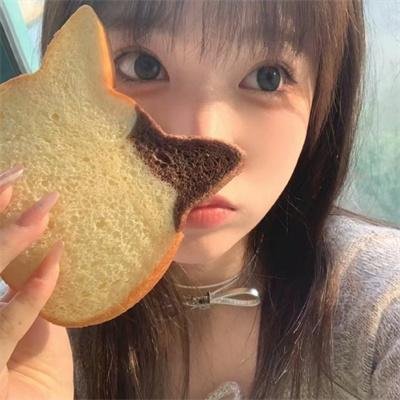 夏日恋人 海报