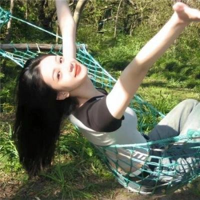 在山那边 海报
