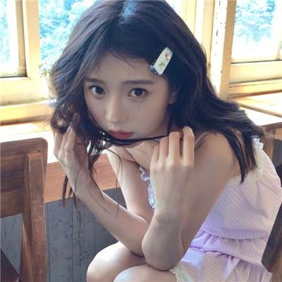灼烧之爱 海报