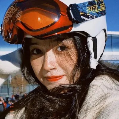 贵族精英 海报