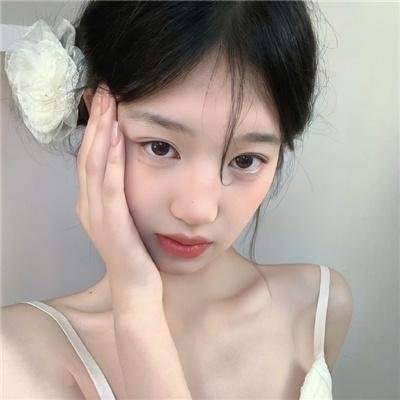 莎哟娜拉！小黑 背景