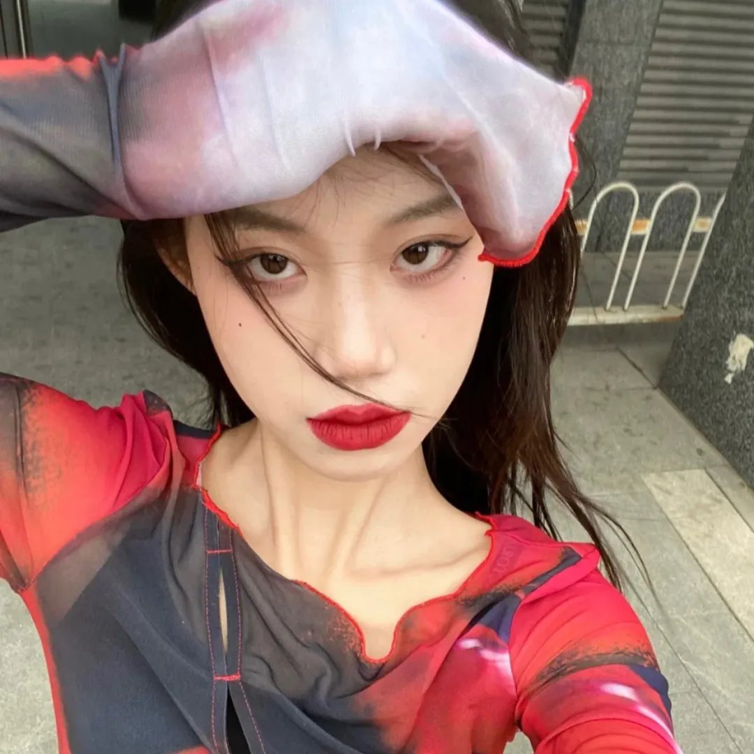 后裔：最后的奴隶船 海报