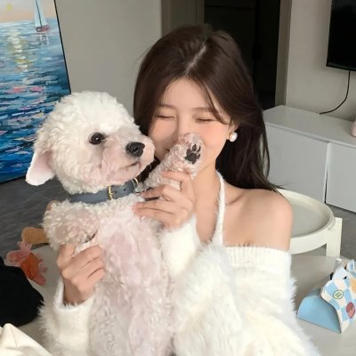 尘菌 海报