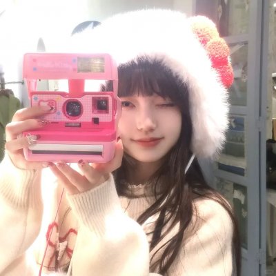 艳遇比赛2 海报