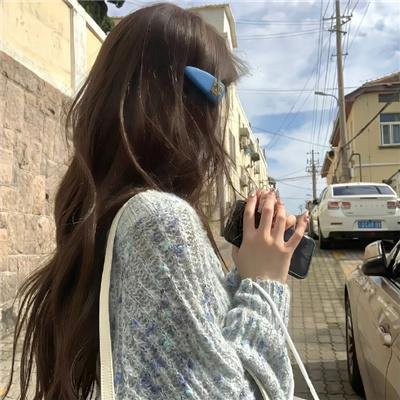 勇士斗恺撒 海报