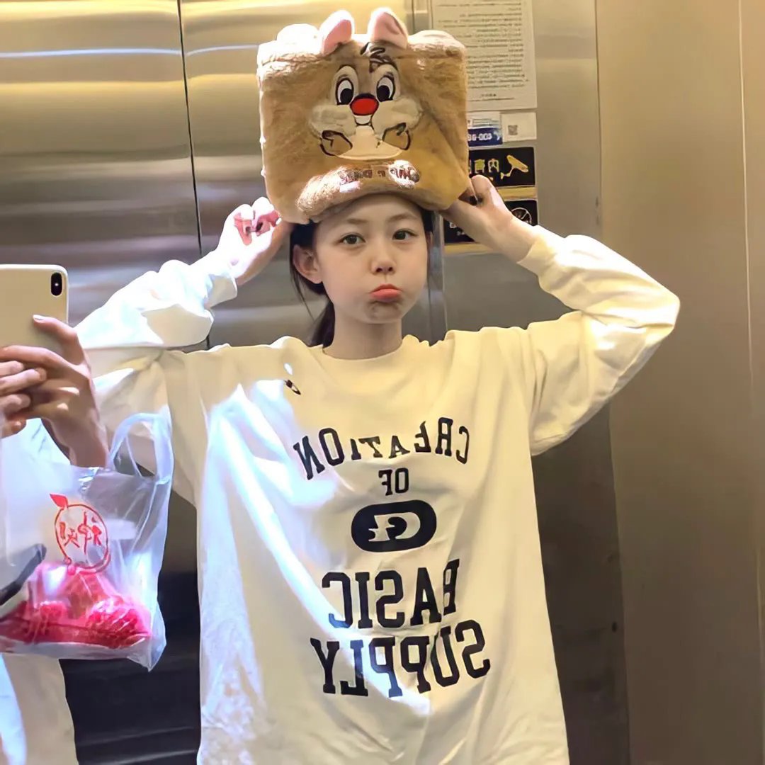 犬夜叉：红莲之蓬莱岛 海报