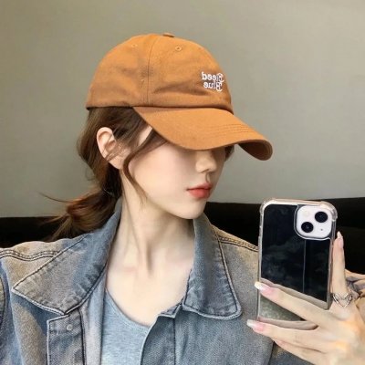 玛格丽特 海报