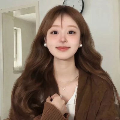 系紧你的安全带 海报