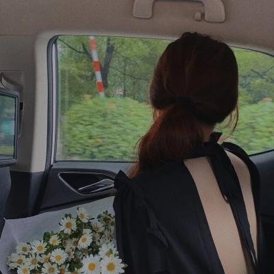 六十年代甜蜜蜜 海报