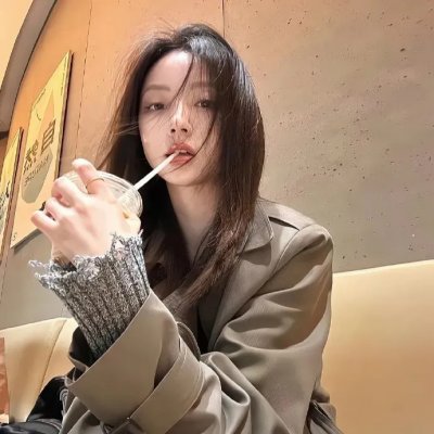 堕落之堡 海报