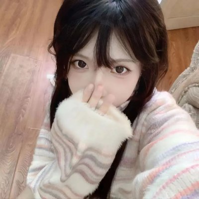 我的女神室友斗娜 海报