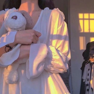 年轻的卡尔·马克思 海报