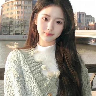 我的妄想症男友 海报