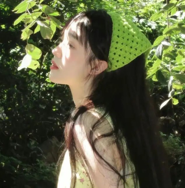 现代生活 海报