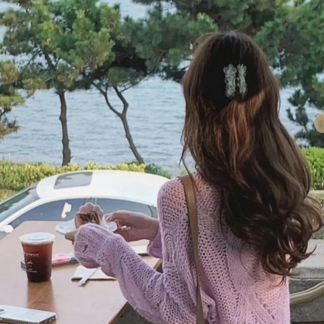 清水湾，淡水湾 海报