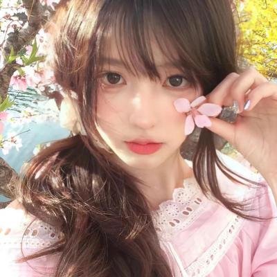 含羞草也想开花 海报