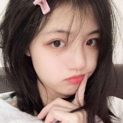 新闻女王 海报