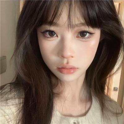 史酷比 海报