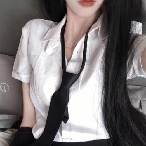 那些爱人 海报