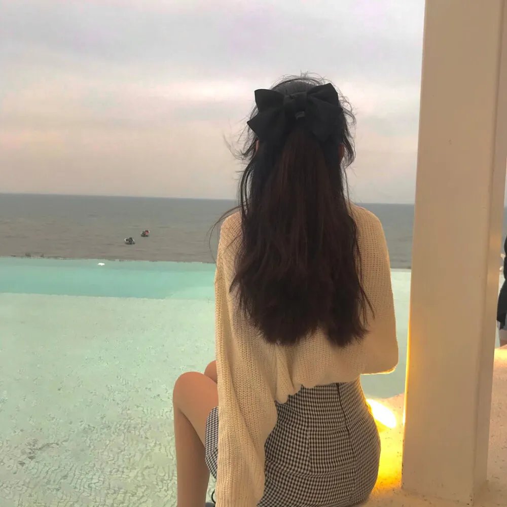 小美人鱼的奇幻冒险 海报