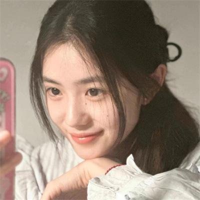 银河女战士 海报